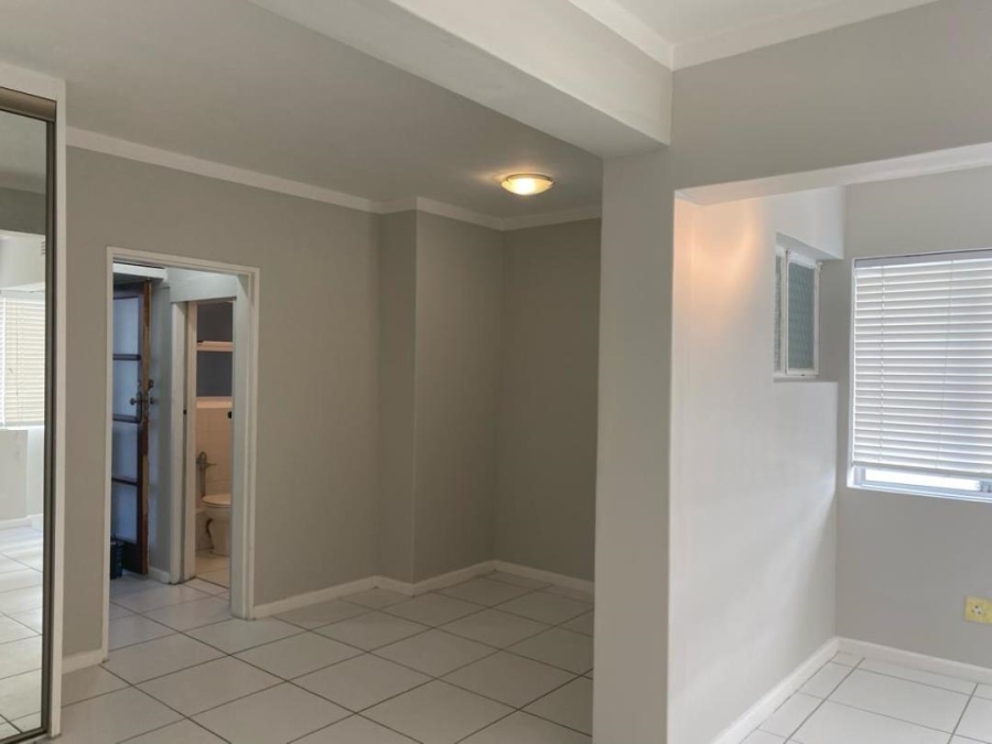 To Let 0 Bedroom Property for Rent in Sea Point Western Cape